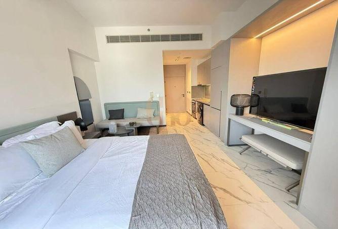 107752274 - Property Image 2