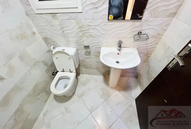 153731761 - صورة العقار 2