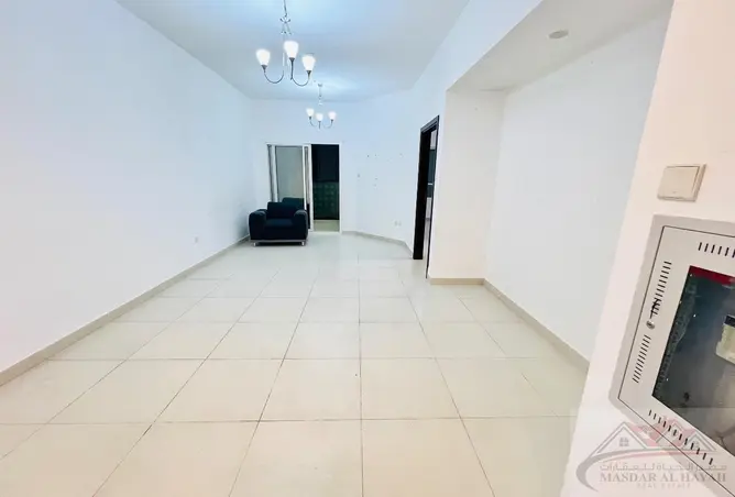 153731761 - صورة العقار 3