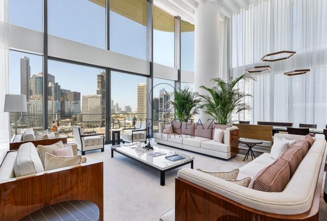 16140324 - Property Image 2