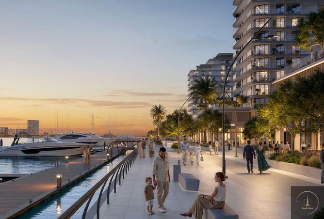 82351059 - صورة العقار 3