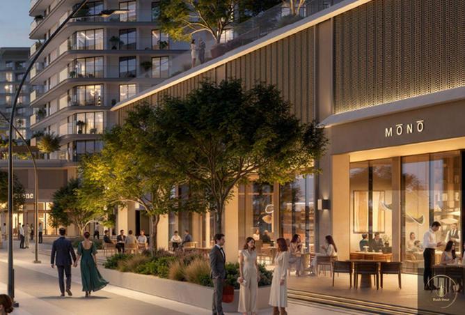 82351059 - صورة العقار 2