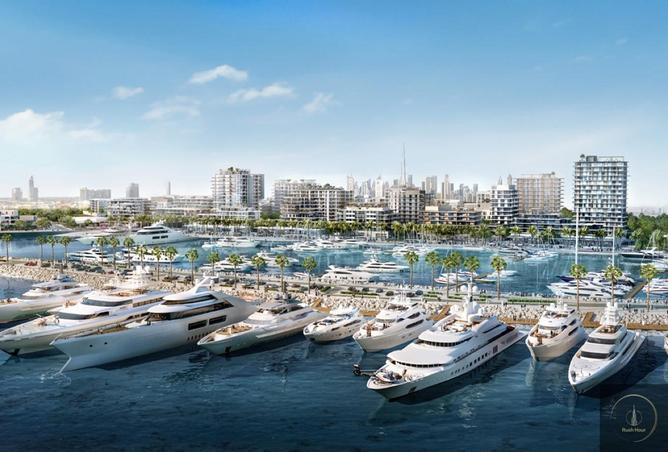 82351059 - الصورة الرئيسية للعقار