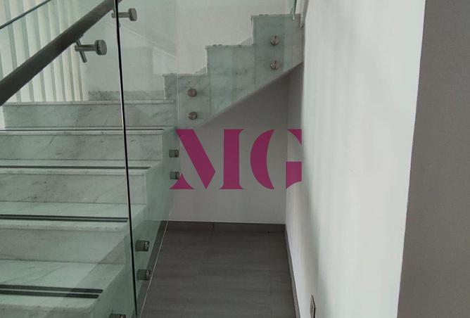 67834910 - صورة العقار 3