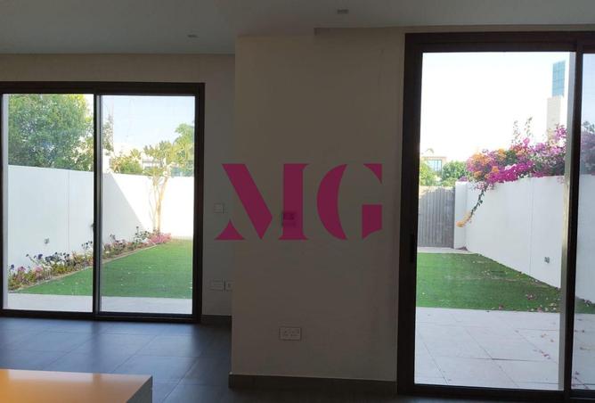 67834910 - الصورة الرئيسية للعقار