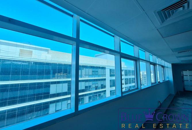 144186968 - Property Main Image