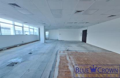 Office Space - Studio - 1 for rent in Business Atrium Building - Oud Metha - Bur Dubai - Dubai Office Space - Studio - 1 for rent in Business Atrium Building - Oud Metha - Bur Dubai - Dubai