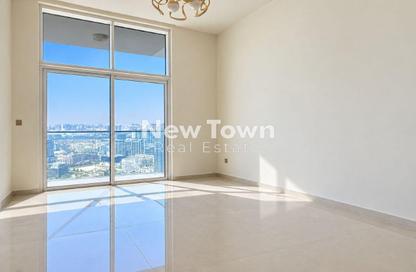 Apartment - Studio - 1 for sale in Skyz by Danube - Arjan - Dubai Apartment - Studio - 1 for sale in Skyz by Danube - Arjan - Dubai