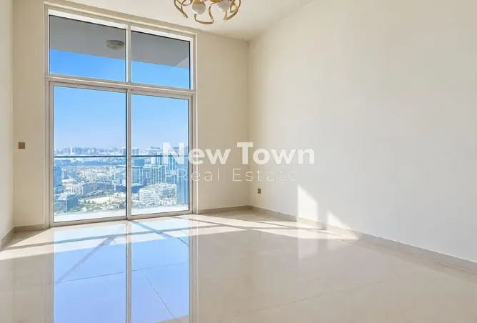 166046911 - Property Image 3