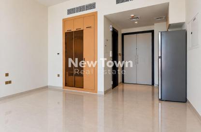 Apartment - Studio - 1 for sale in Skyz by Danube - Arjan - Dubai Apartment - Studio - 1 for sale in Skyz by Danube - Arjan - Dubai