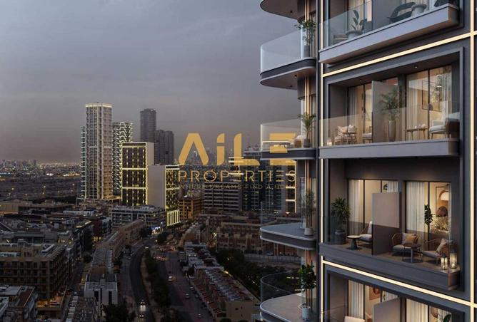 16241287 - صورة العقار 3