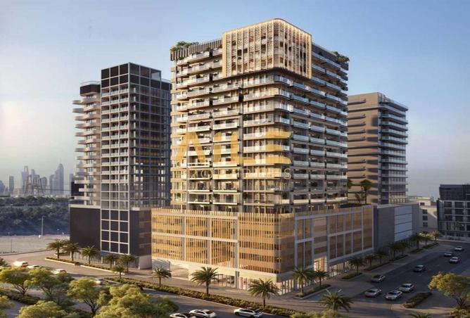 16241287 - صورة العقار 2