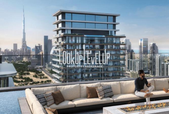 16035256 - الصورة الرئيسية للعقار