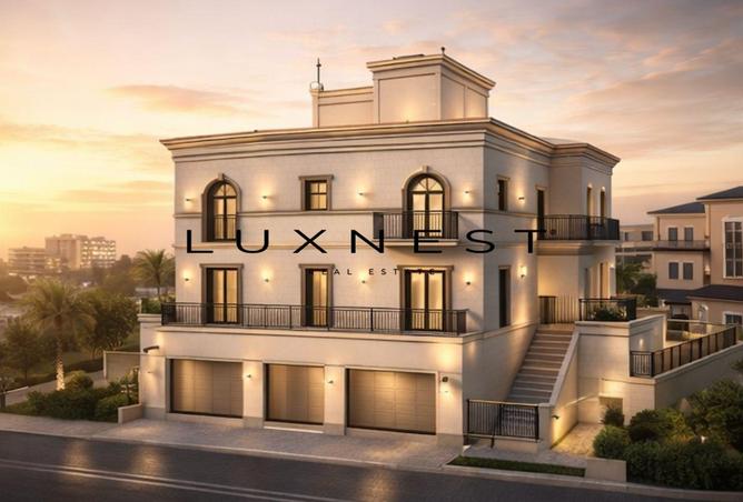 67430094 - Property Image 3