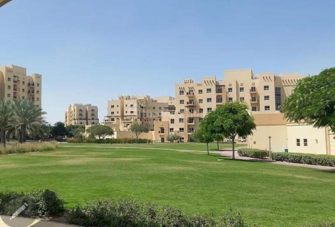 16276300 - الصورة الرئيسية للعقار