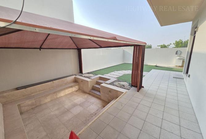 93107126 - Property Image 2