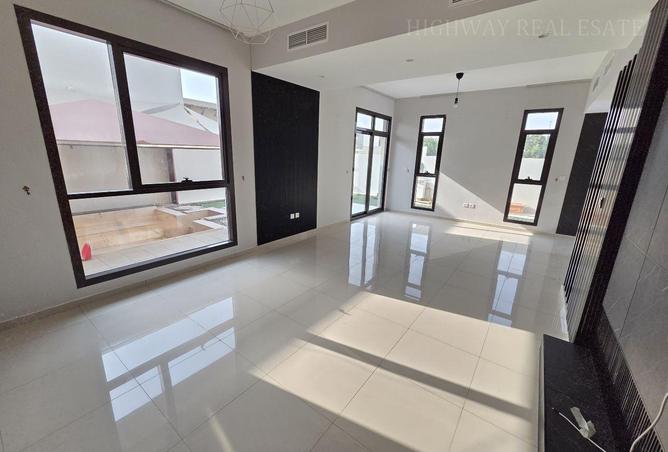 93107126 - Property Image 3