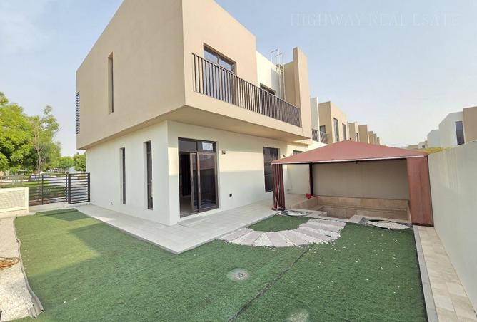 93107126 - Property Main Image