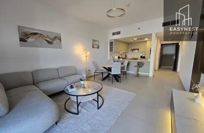 شقة - 2 غرف نوم - 1 حمام للبيع في إسبلورا - منطقة 18 - قرية جميرا الدائرية - دبي