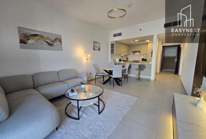 75016705 - الصورة الرئيسية للعقار