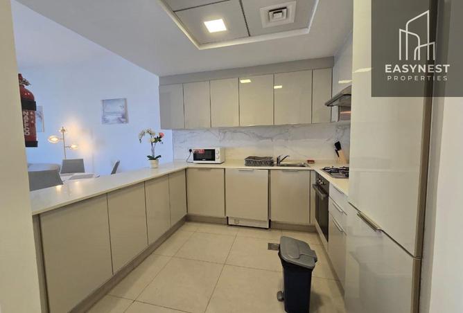 75016705 - صورة العقار 3