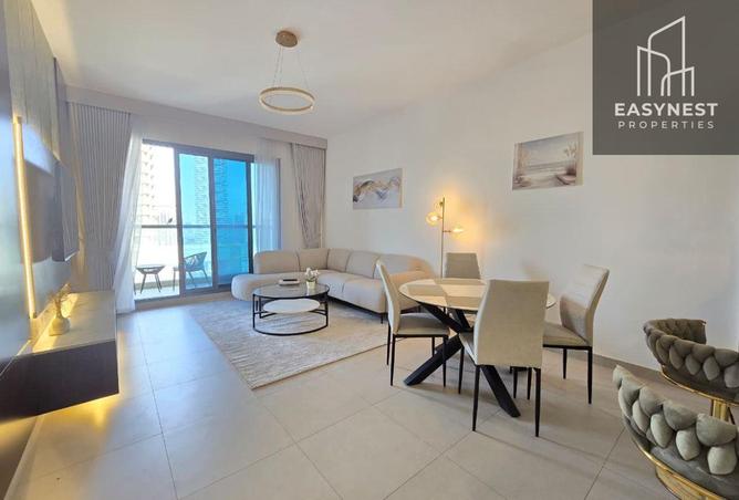 75016705 - صورة العقار 2