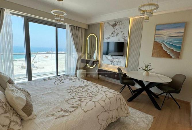 16076182 - صورة العقار 2