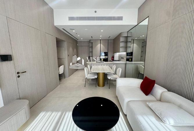 76563606 - صورة العقار 3