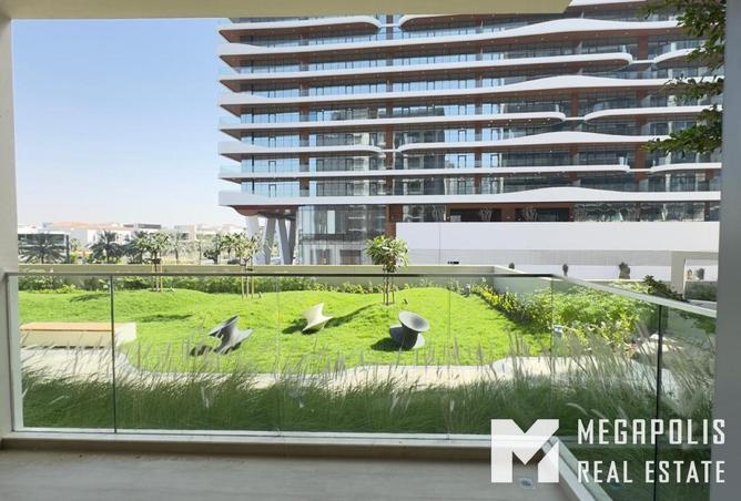 132942562 - Property Image 3