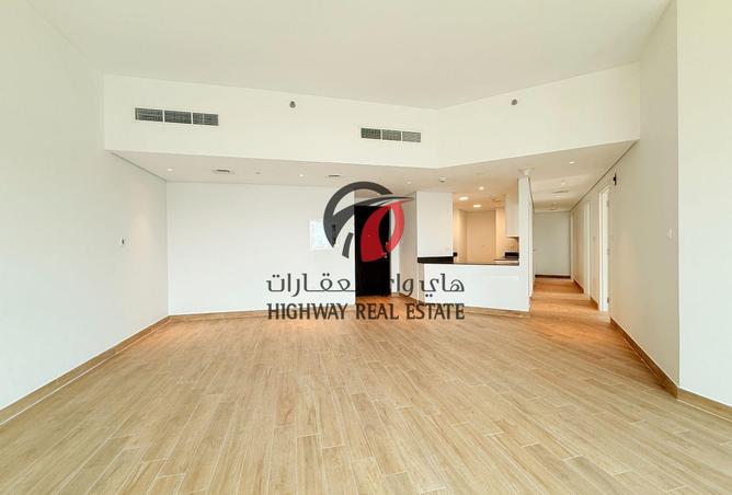 16333677 - Property Image 3