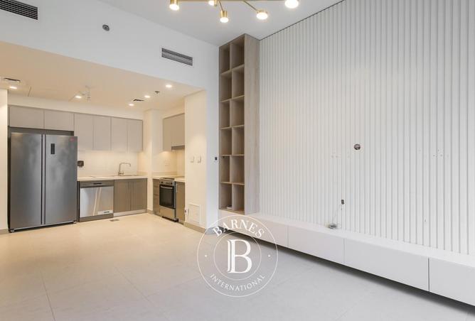 68686246 - Property Image 3