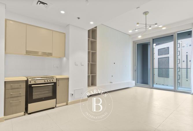 68686246 - Property Image 2