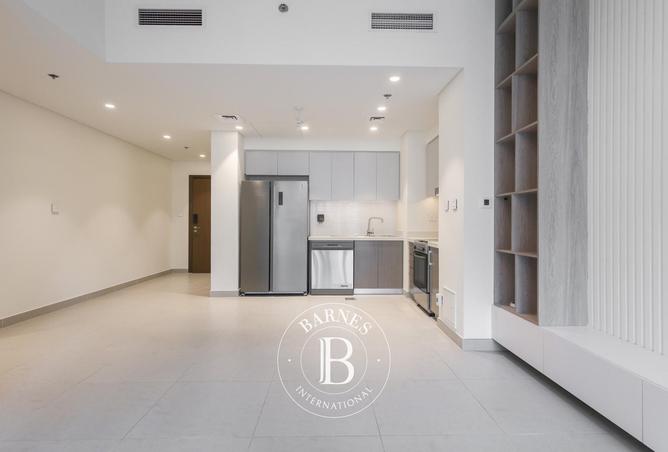 68686246 - Property Main Image