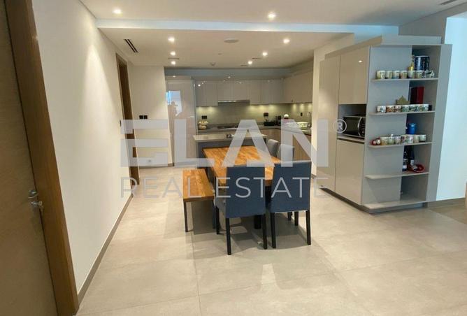 16203752 - صورة العقار 3