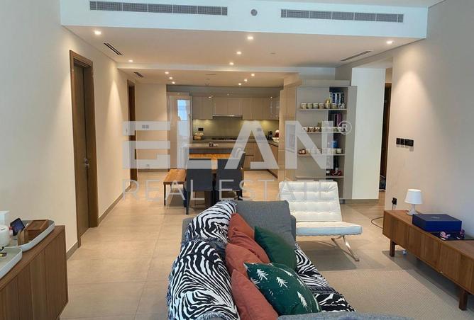 16203752 - صورة العقار 2