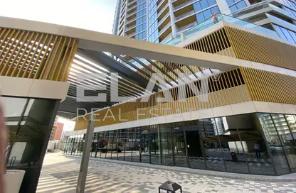 شقة - 3 غرف نوم - 4 حمامات للبيع في ويفز غراندي - صبحا هارتلاند - مدينة الشيخ محمد بن راشد - دبي شقة - 3 غرف نوم - 4 حمامات للبيع في ويفز غراندي - صبحا هارتلاند - مدينة الشيخ محمد بن راشد - دبي