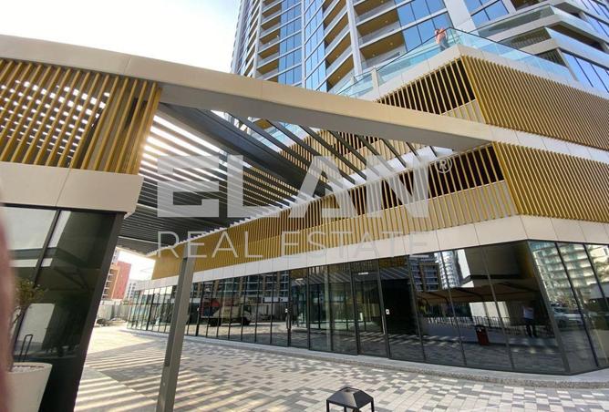 16203752 - الصورة الرئيسية للعقار