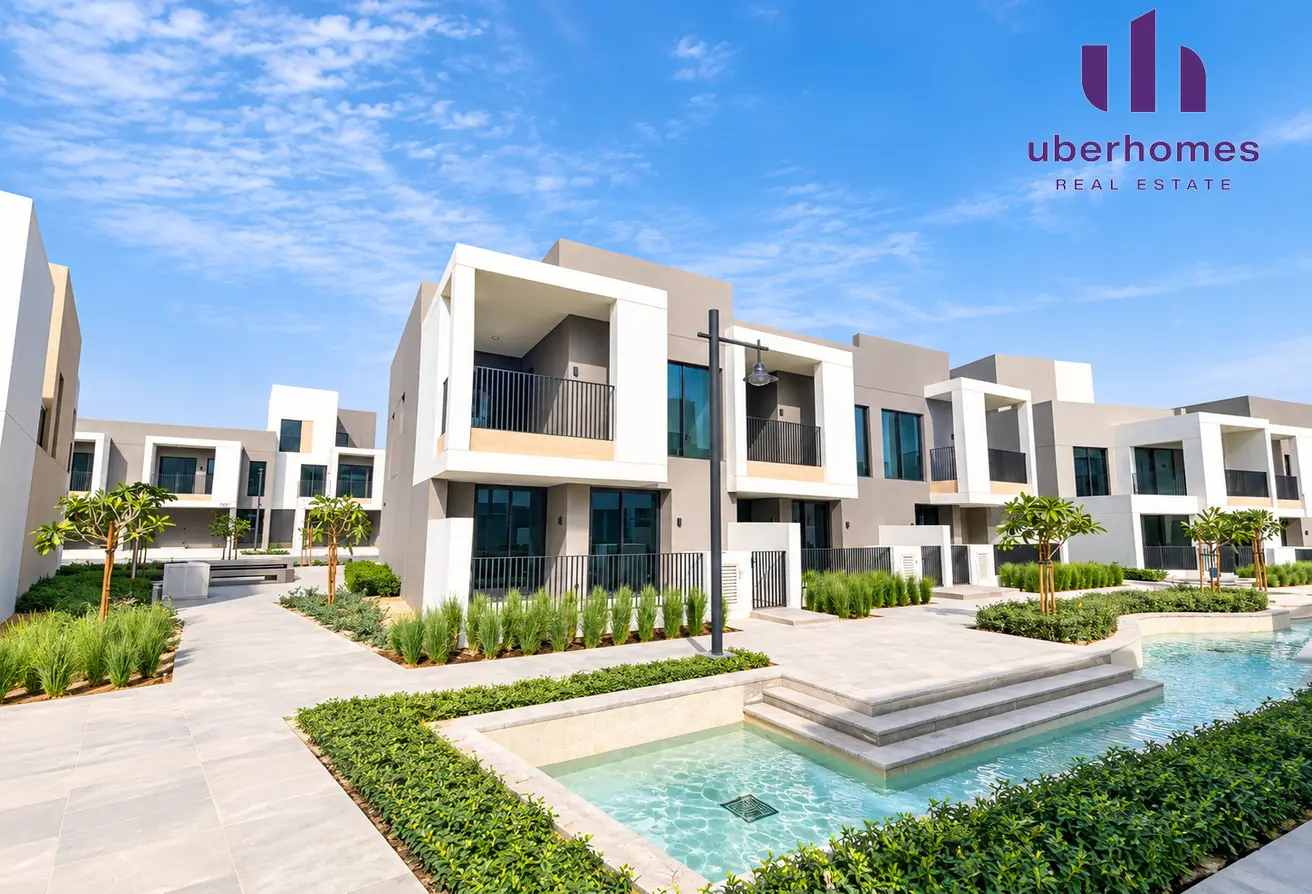 149575629 - Property Main Image