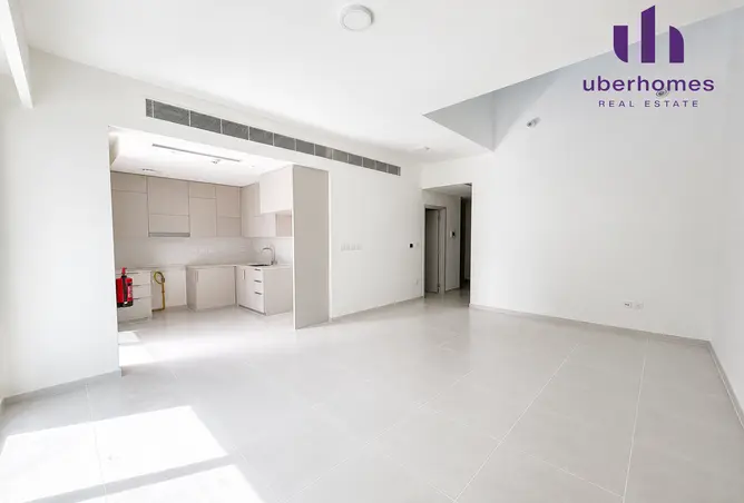 149575629 - Property Image 2