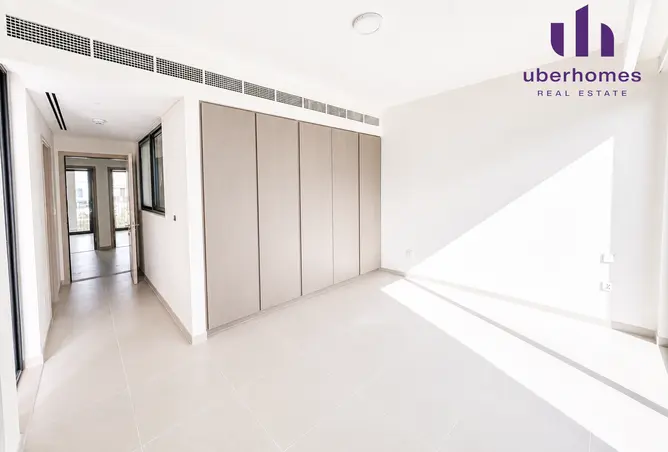 149575629 - Property Image 3