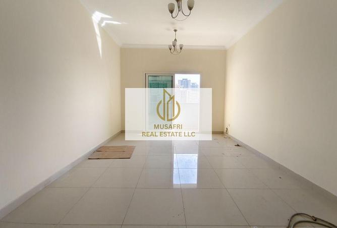 78969498 - صورة العقار 2