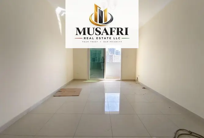 78969498 - صورة العقار 2