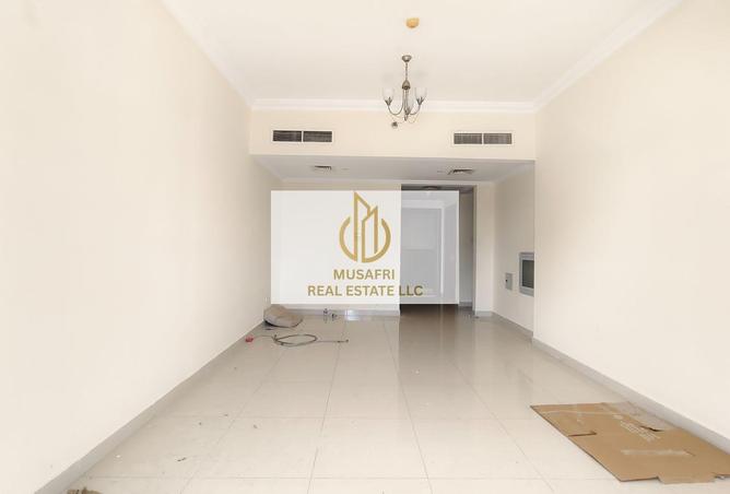 78969498 - صورة العقار 3