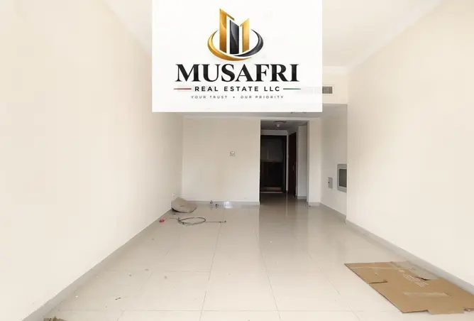 78969498 - صورة العقار 3