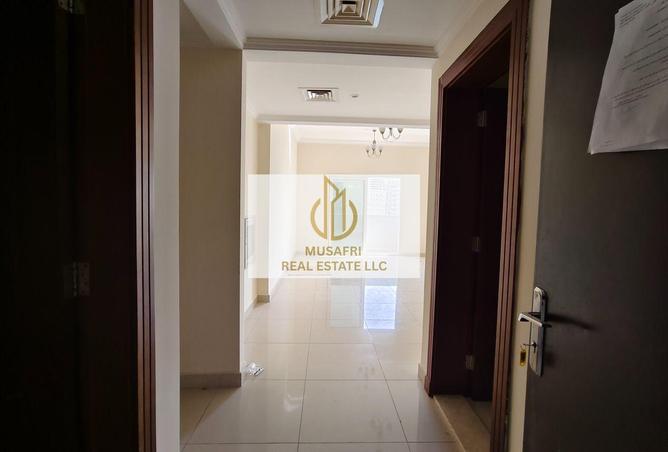 78969498 - الصورة الرئيسية للعقار