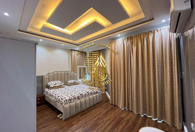 116801488 - Property Main Image