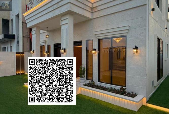 85304625 - Property Image 3