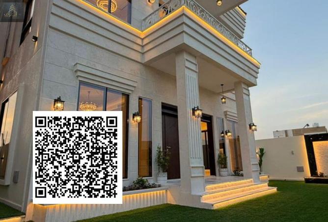 85304625 - Property Image 2