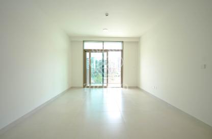 Apartment - 2 Bedrooms - 3 Bathrooms for rent in Creek Palace - Dubai Creek Harbour (The Lagoons) - Dubai