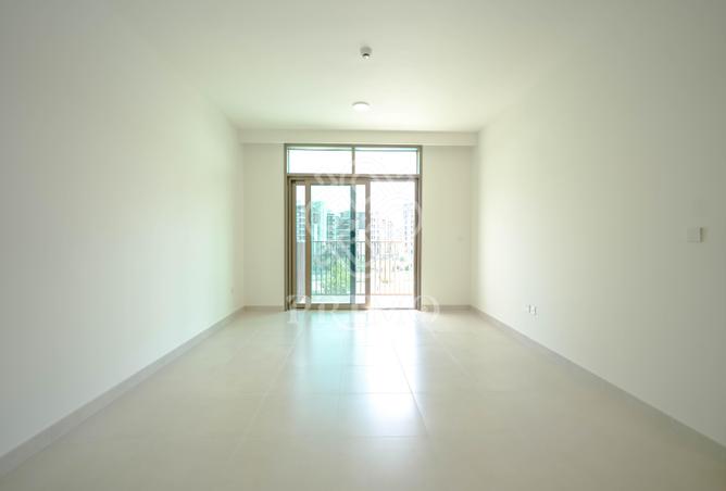 86163747 - Property Image 2